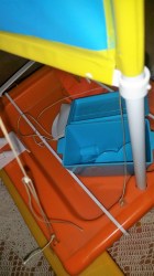 catamarin a_06